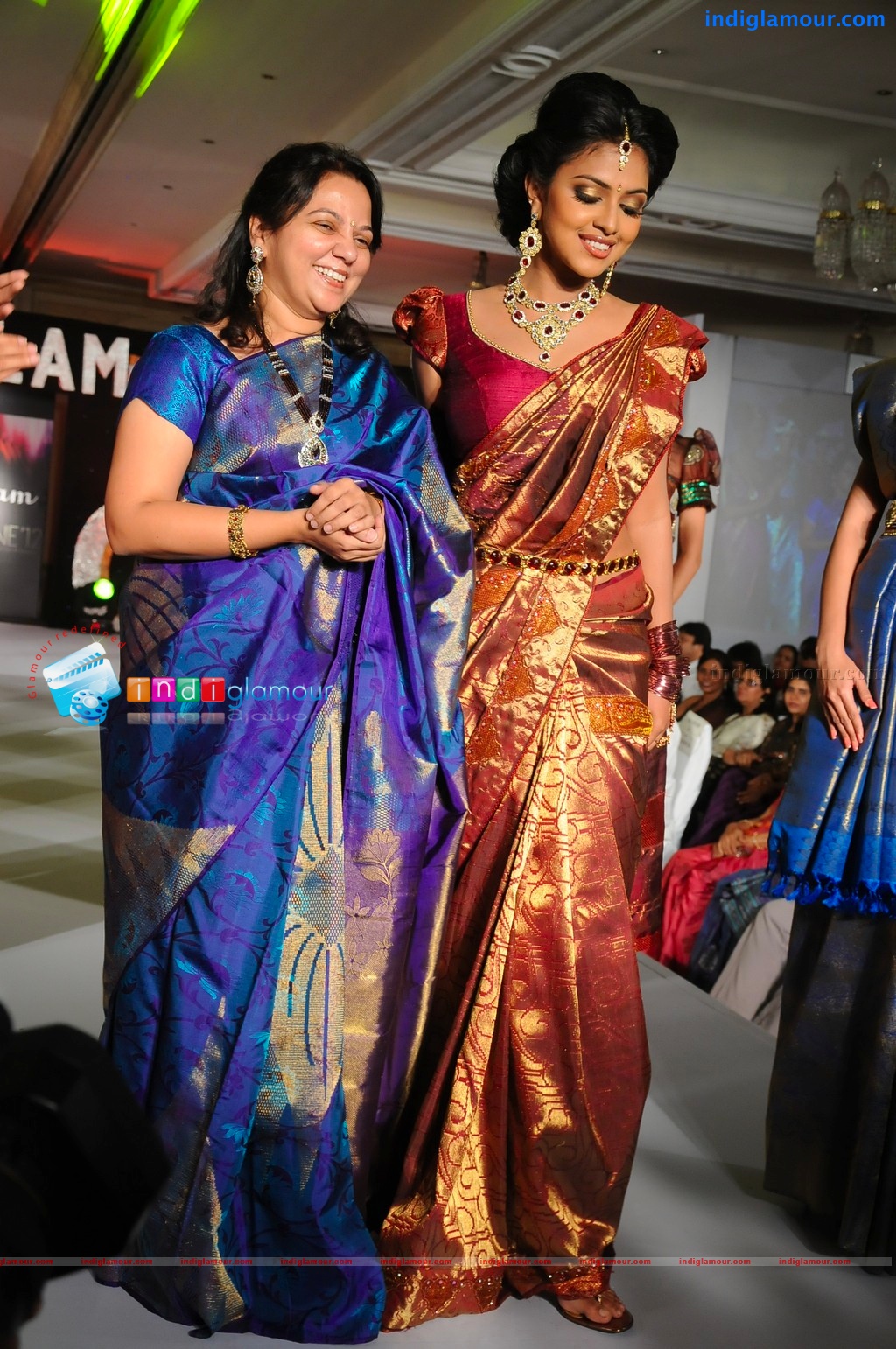Amala Paul Actress hd photo