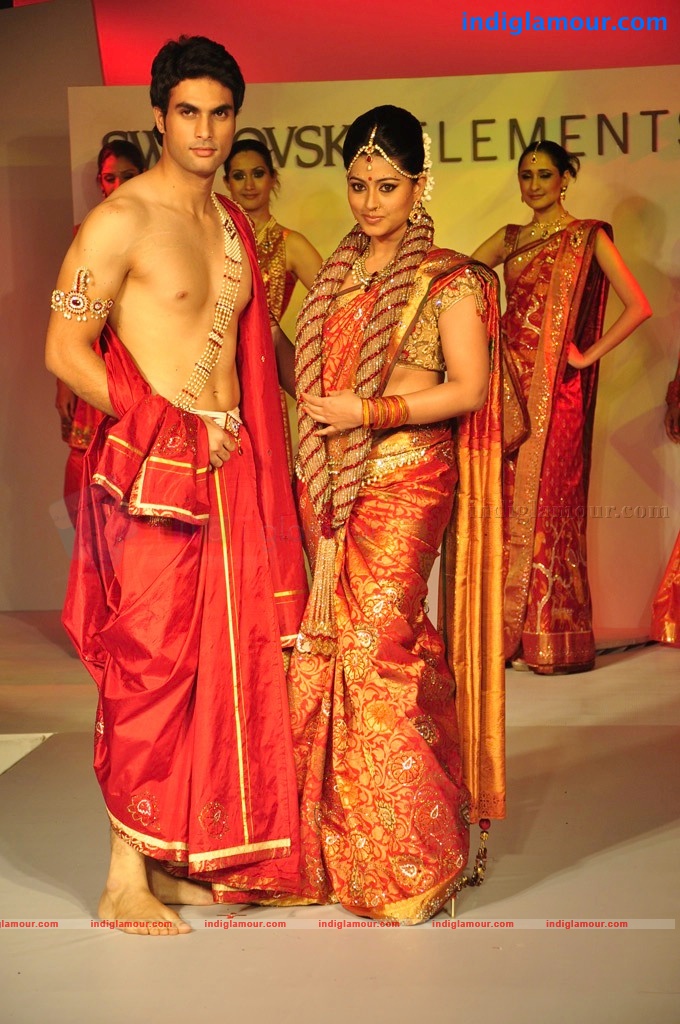 Sneha Actress hd photo