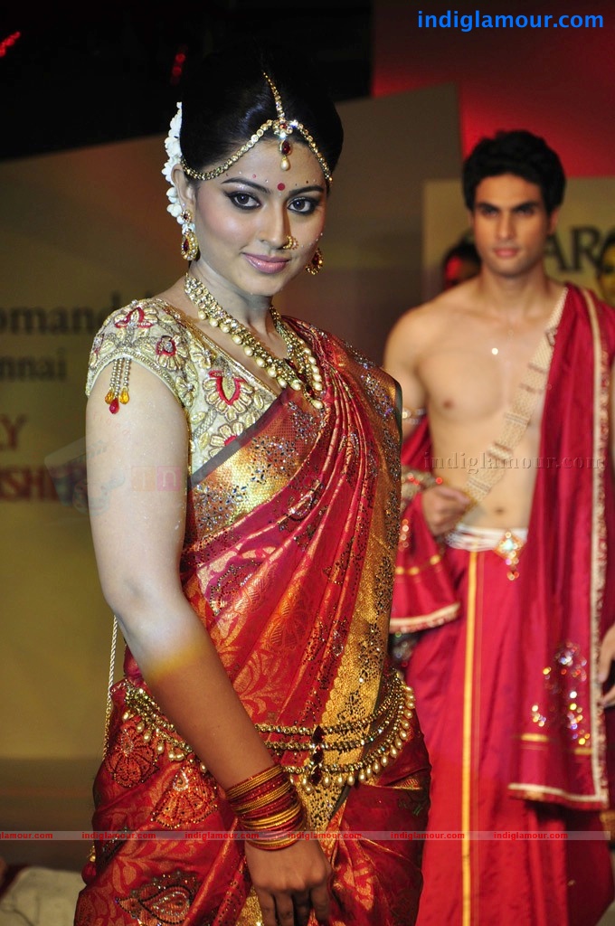 Sneha Actress hd photo