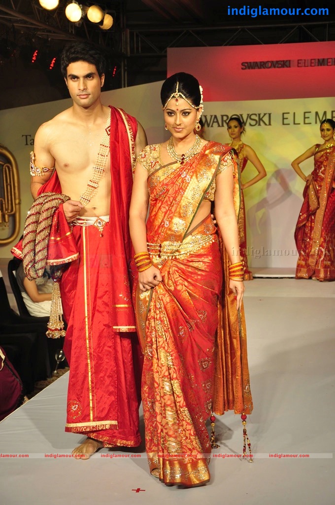 Sneha Actress hd photo
