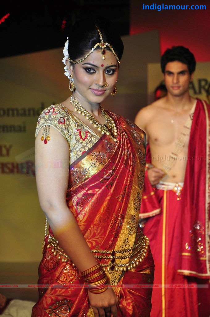 Sneha Actress hd photo