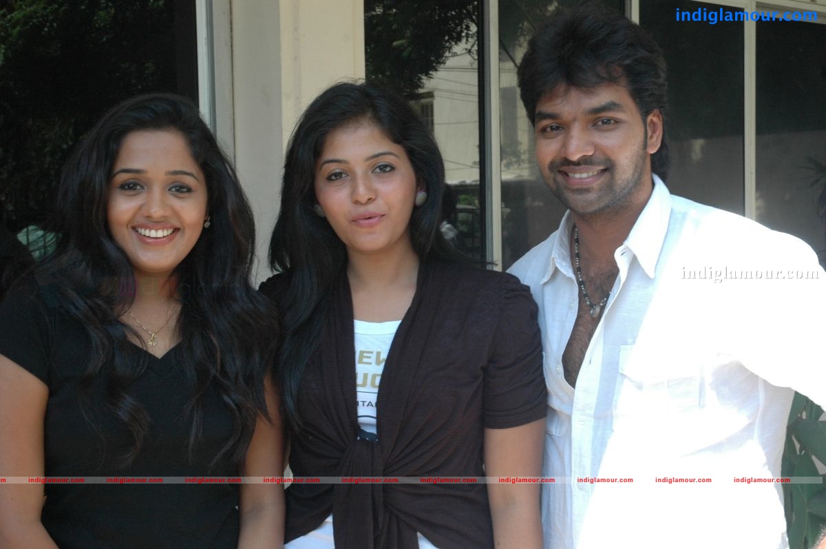 Anjali Actress hd photo