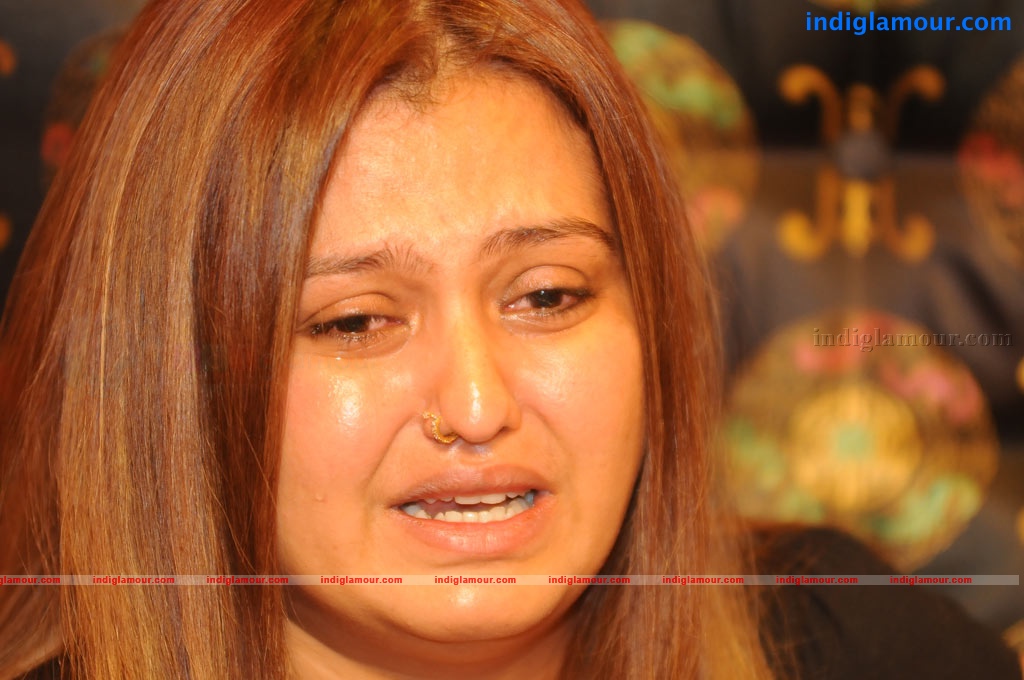 Sona Actress hd photo
