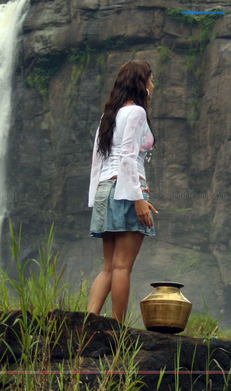Nayantara Actress hd photo