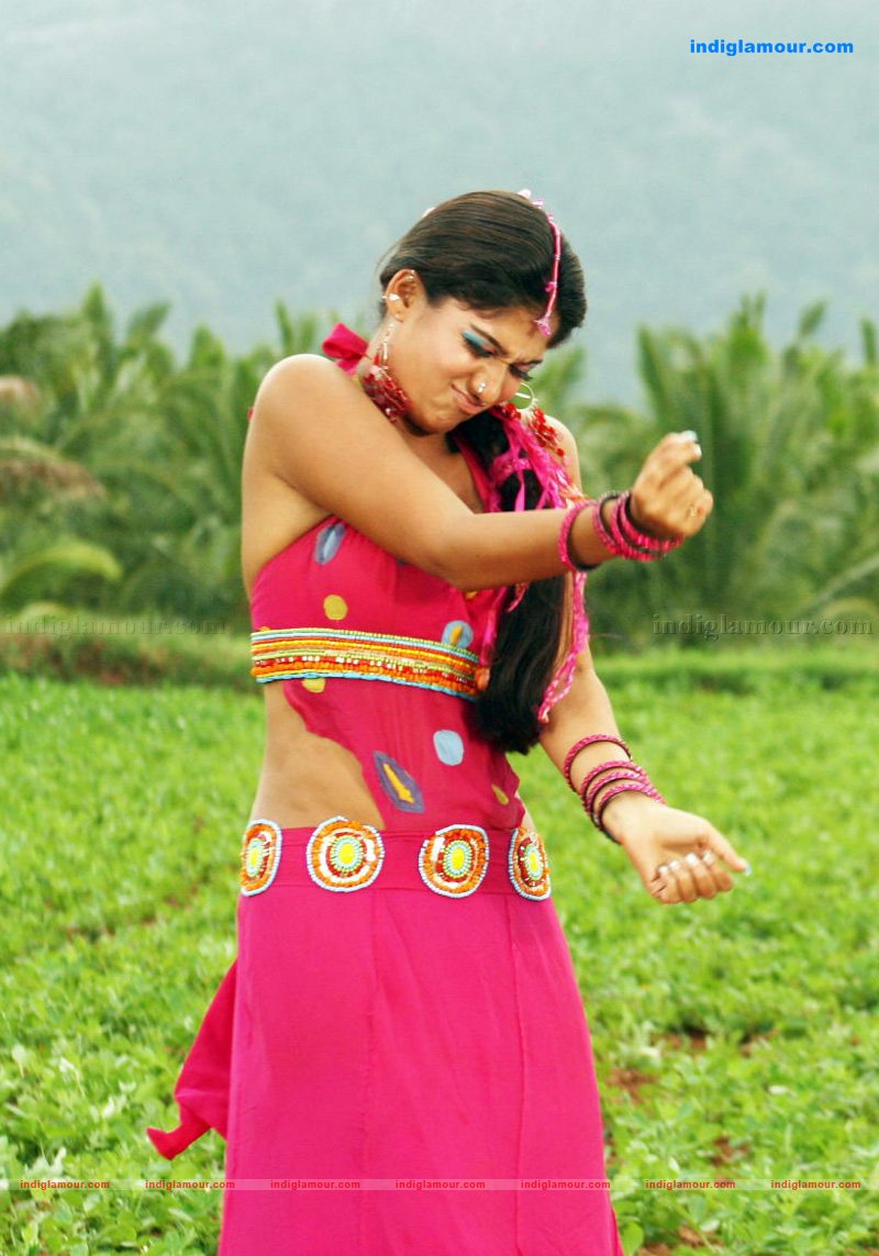 Nayantara Actress hd photo