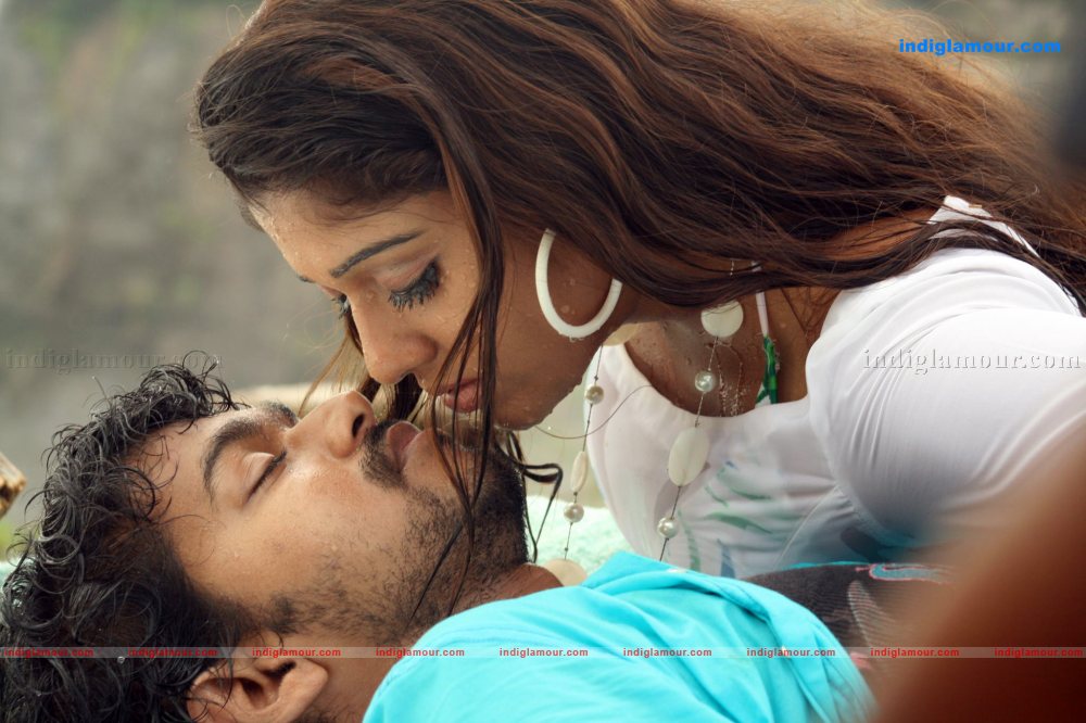 Nayantara Actress hd photo