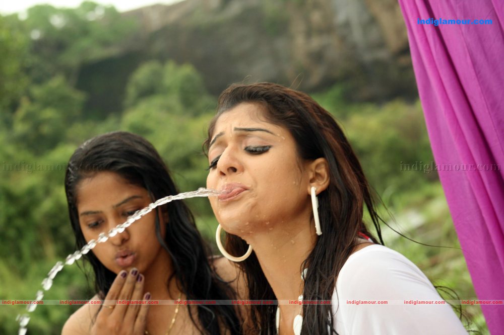 Nayantara Actress hd photo