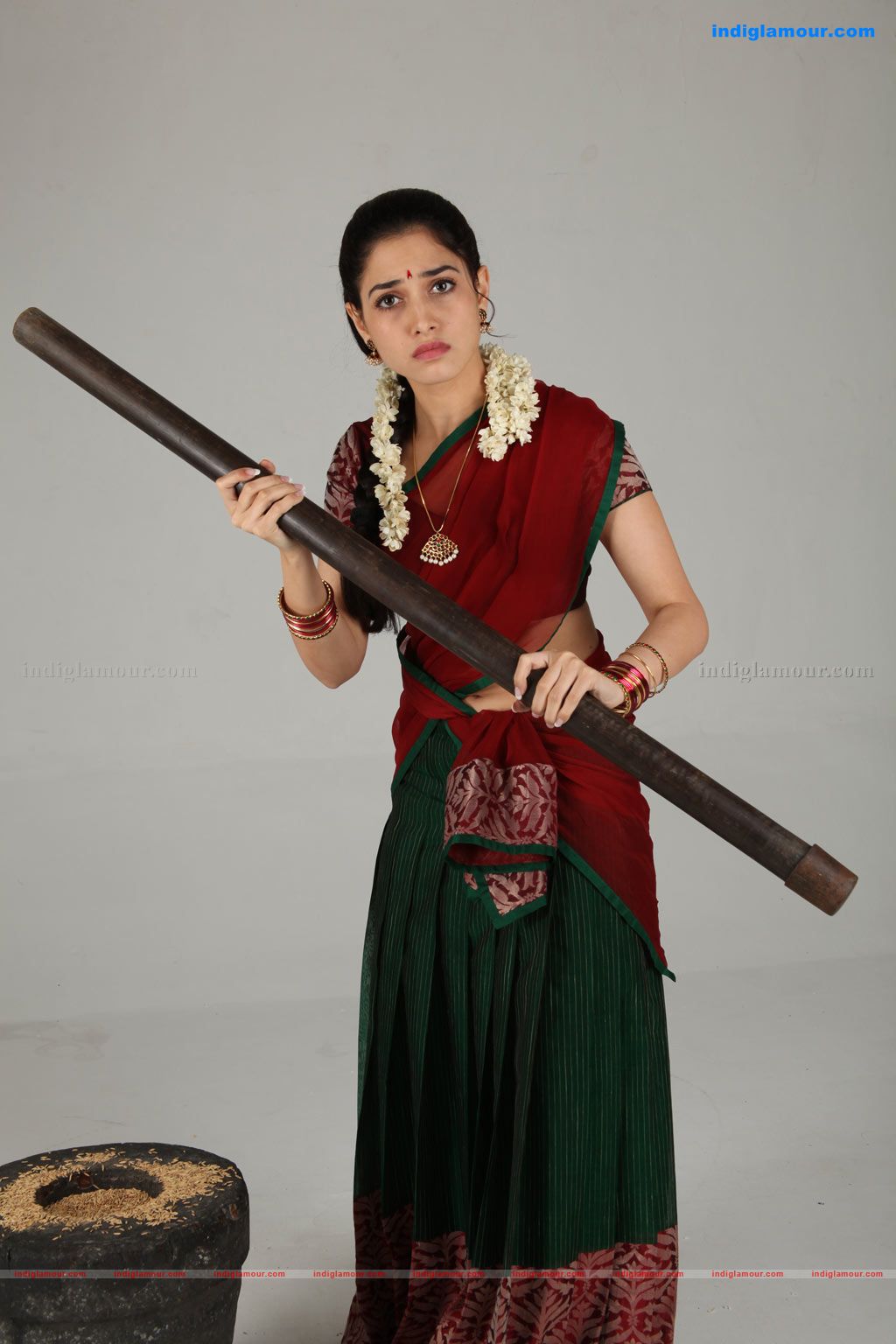 Tamanna Actress hd photo