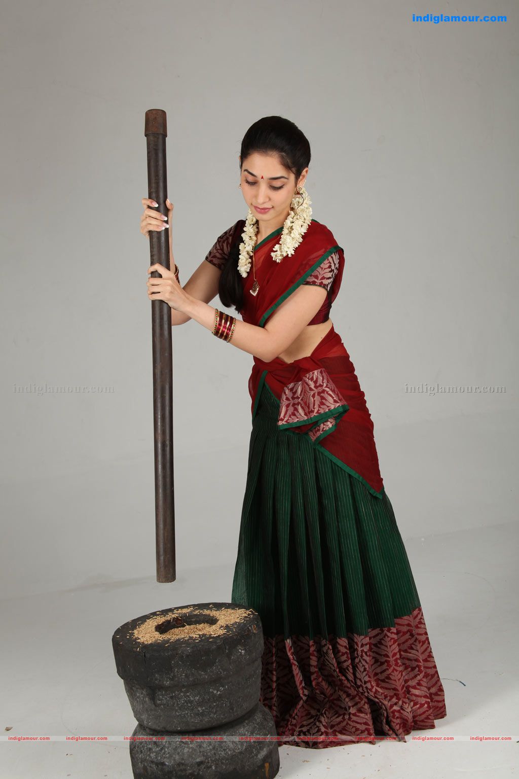 Tamanna Actress hd photo