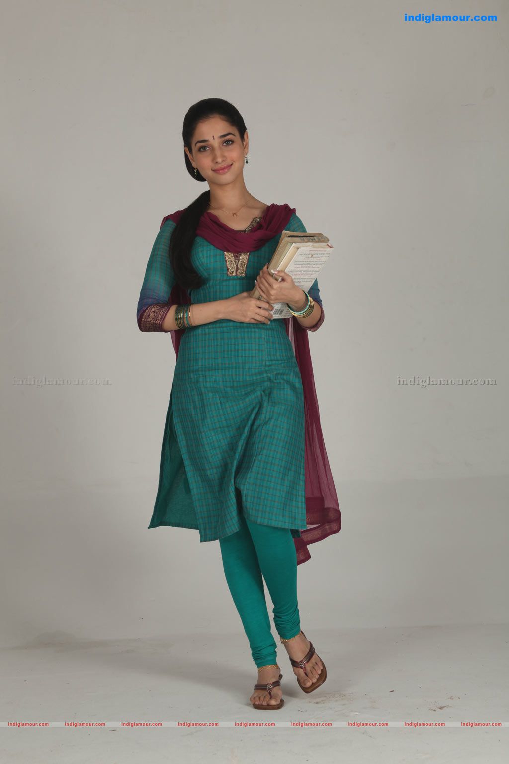 Tamanna Actress hd photo
