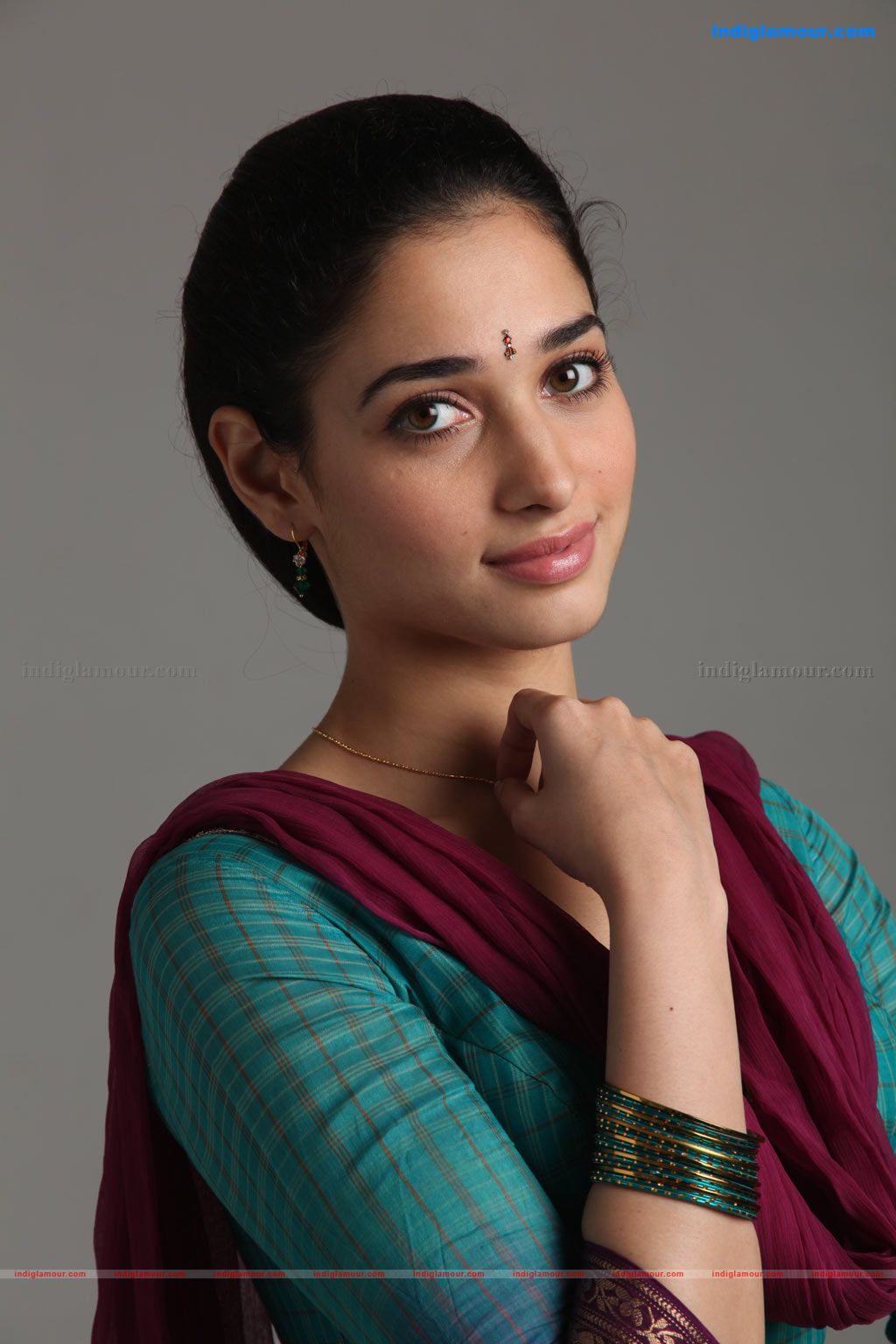 Tamanna Actress hd photo