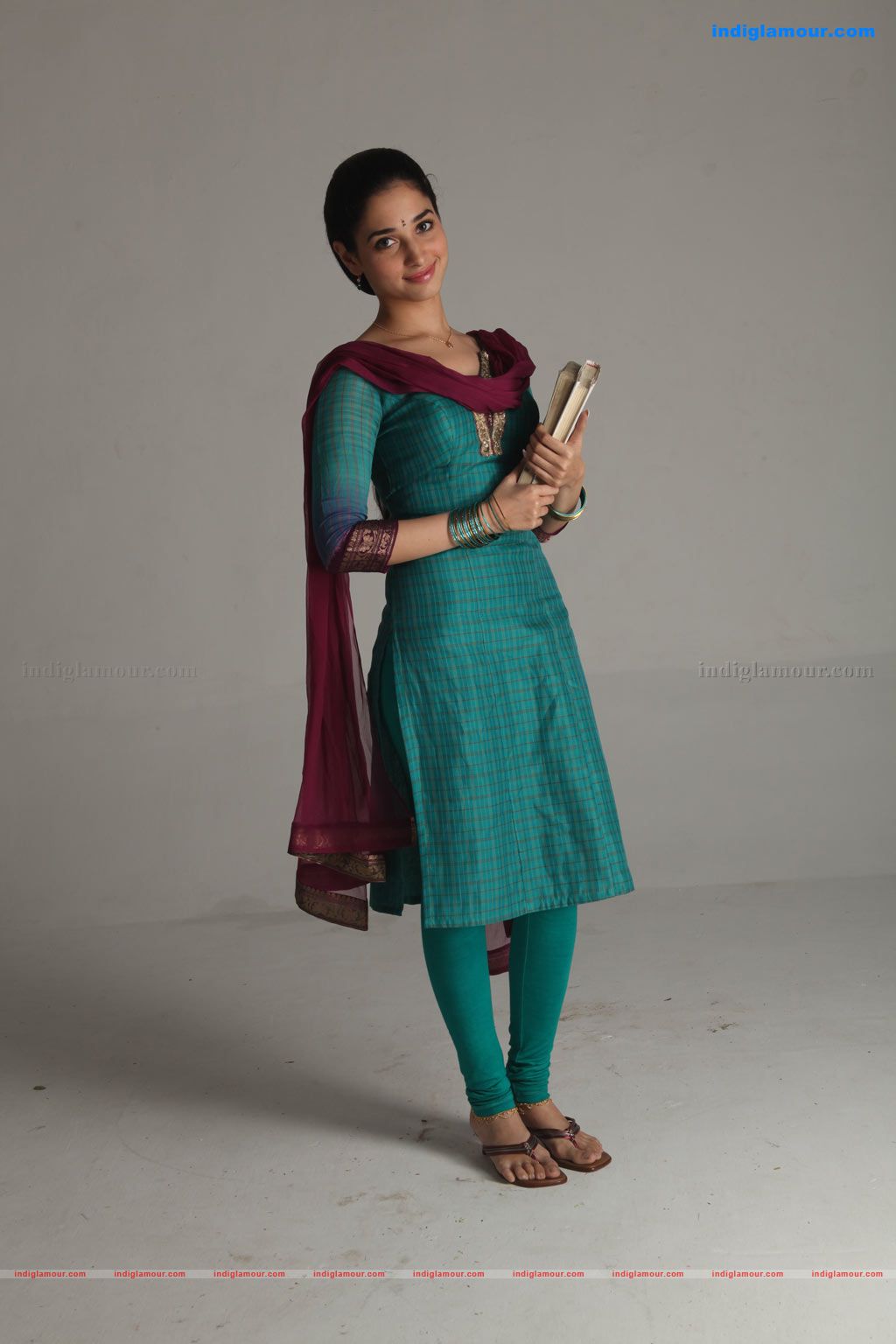 Tamanna Actress hd photo