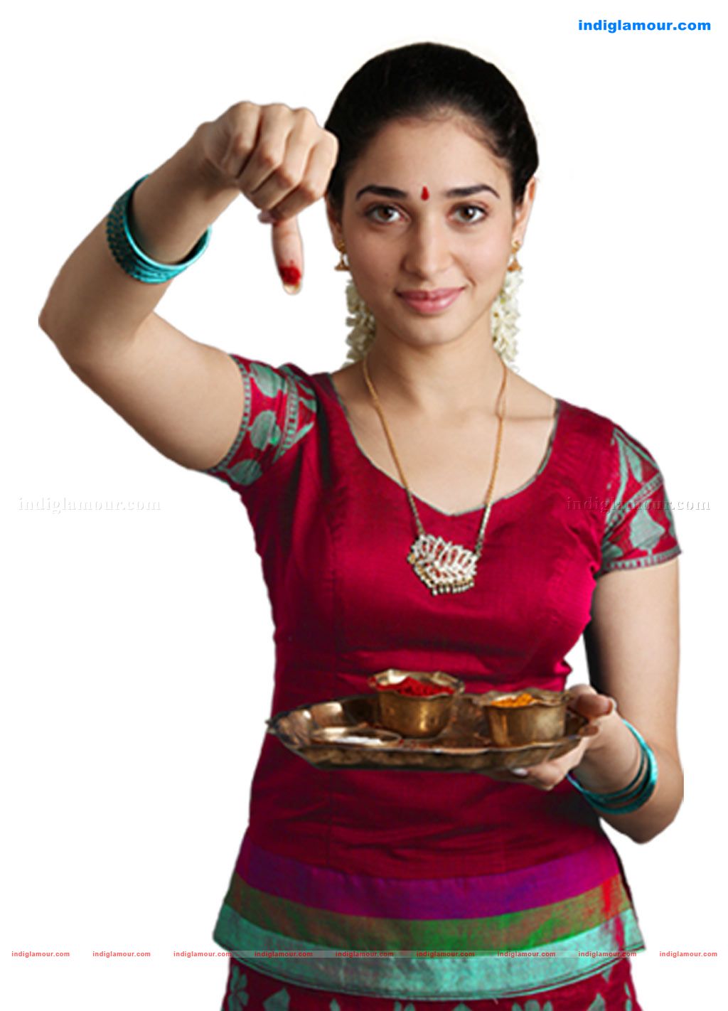 Tamanna Actress hd photo