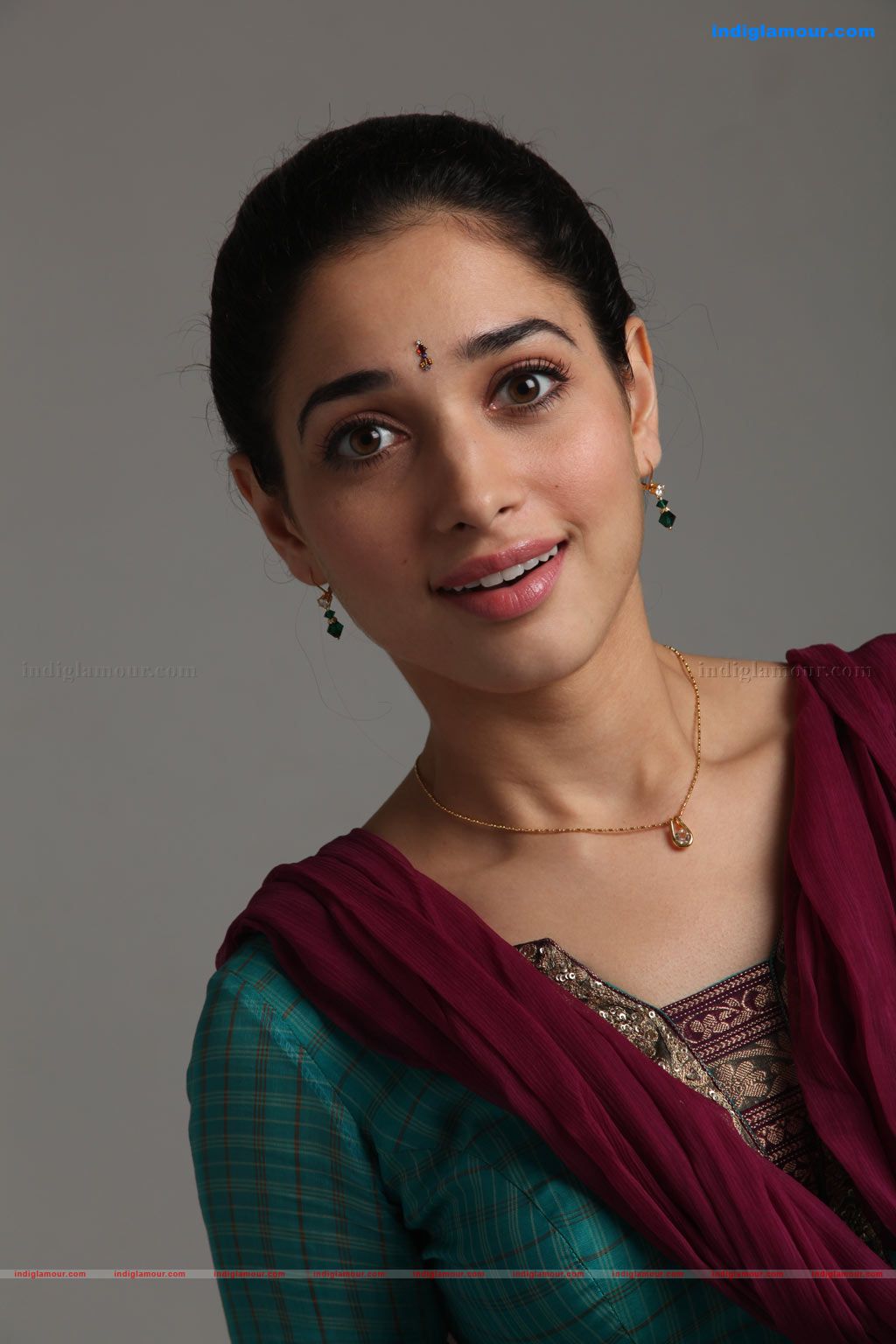 Tamanna Actress hd photo