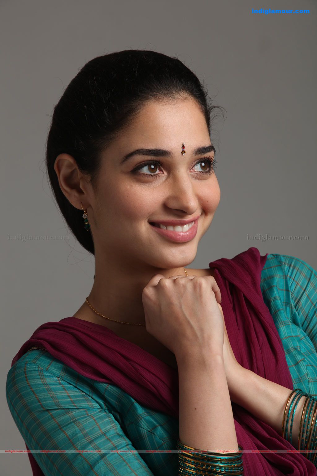 Tamanna Actress hd photo