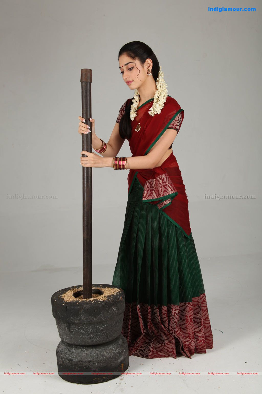 Tamanna Actress hd photo