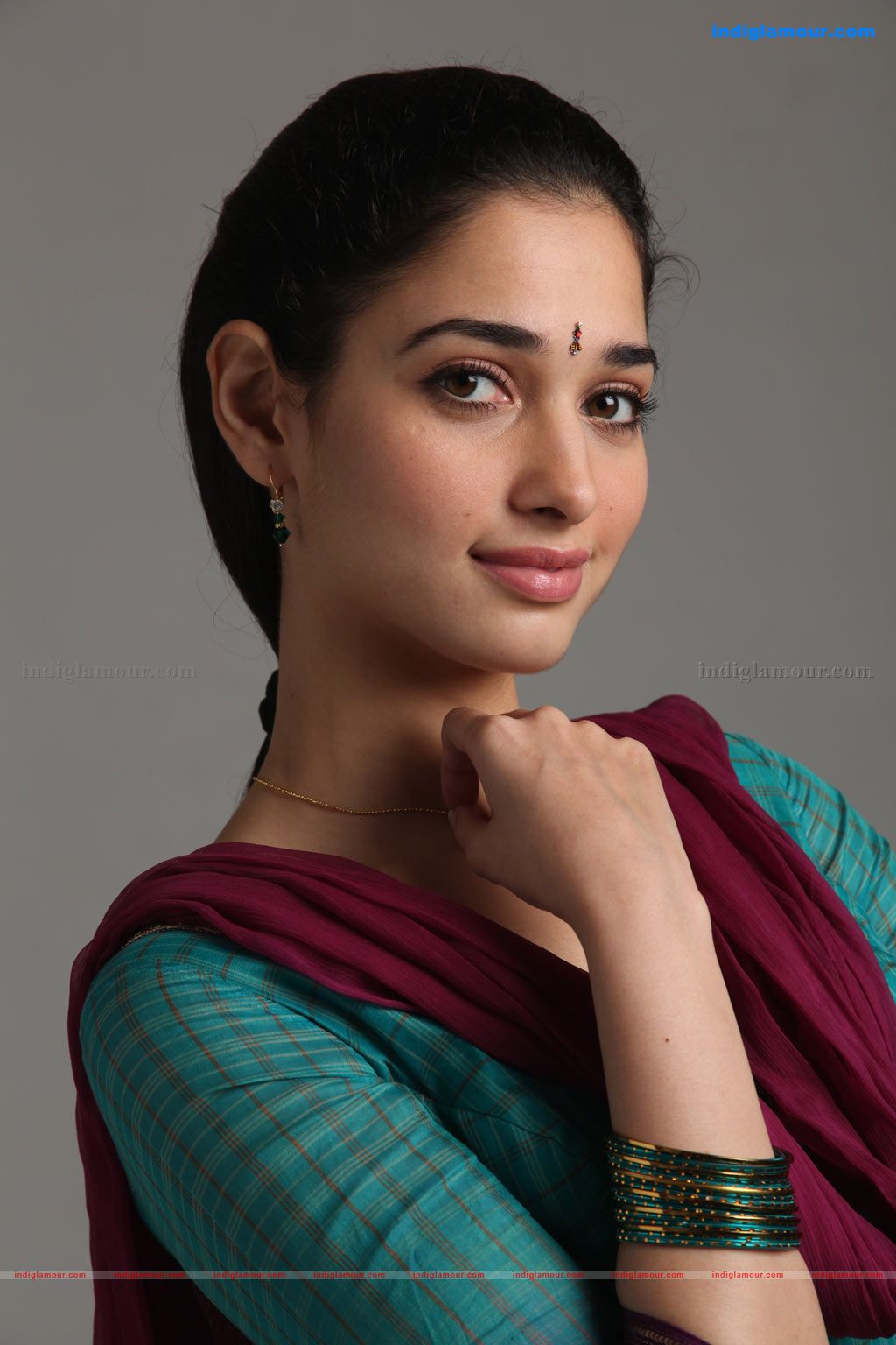 Tamanna Actress hd photo