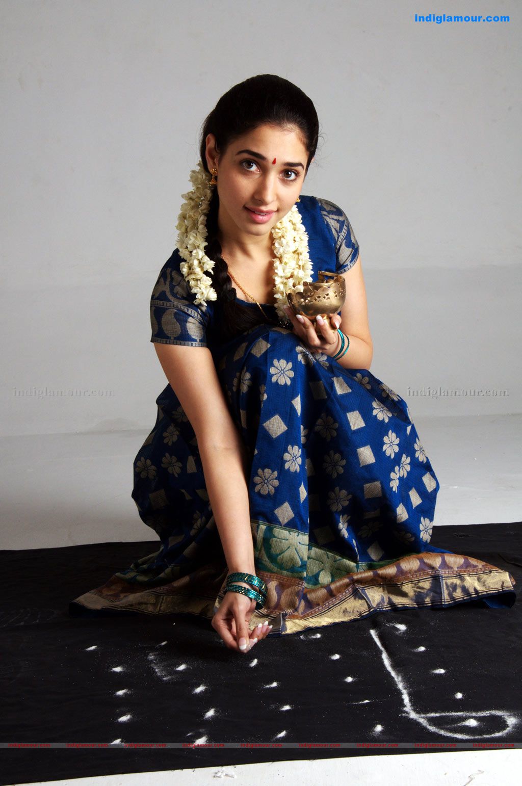 Tamanna Actress hd photo