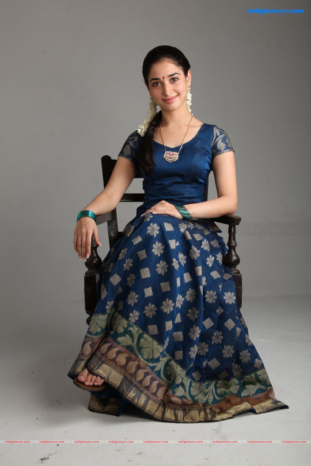 Tamanna Actress hd photo