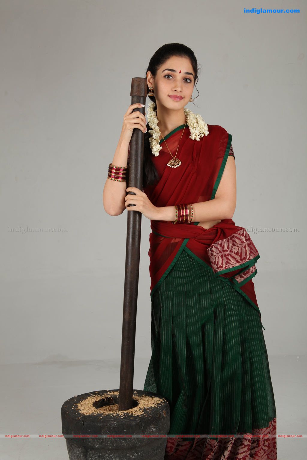 Tamanna Actress hd photo