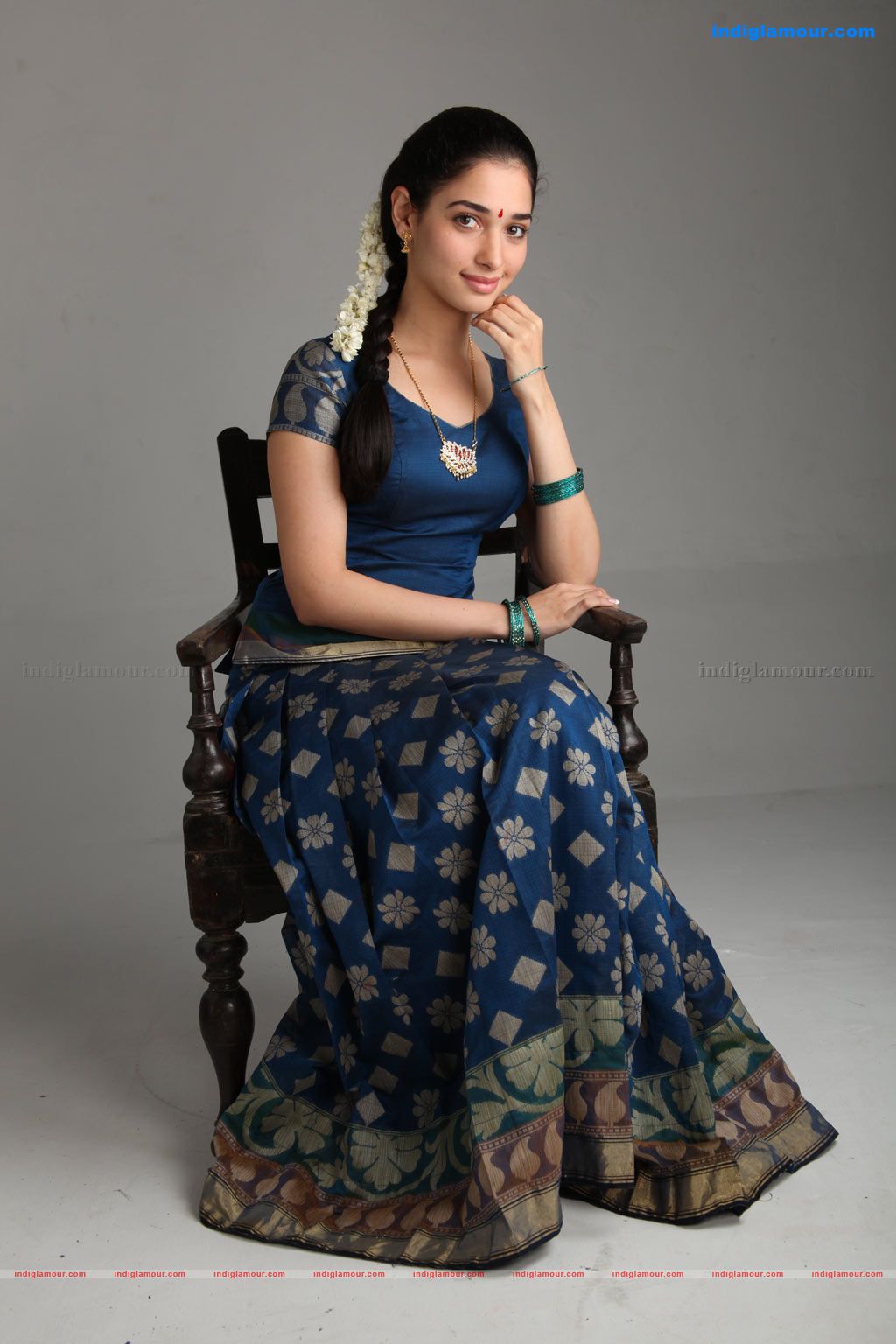 Tamanna Actress hd photo