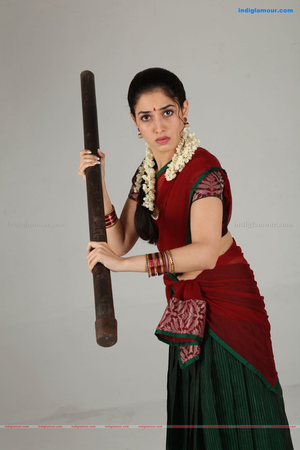 Tamanna Actress hd photo