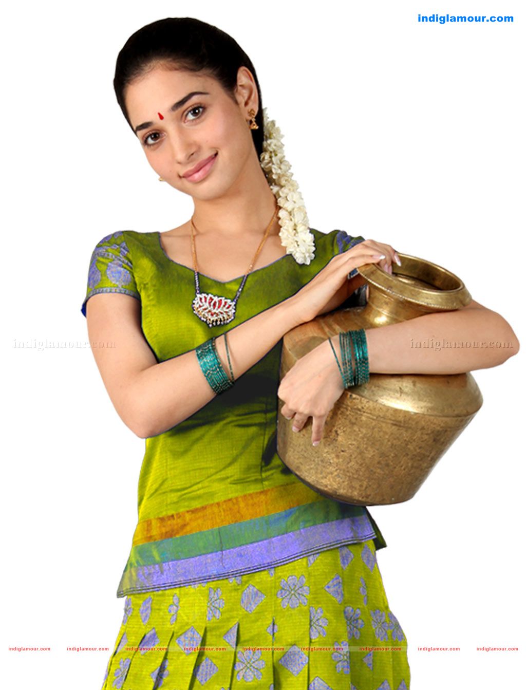 Tamanna Actress hd photo
