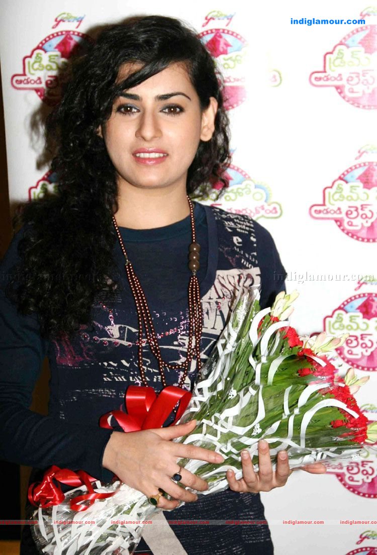 Veda Archana Sastry Actress hd photo