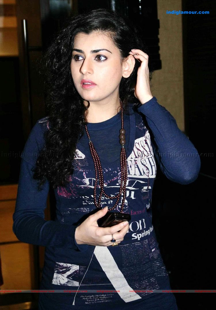 Veda Archana Sastry Actress hd photo