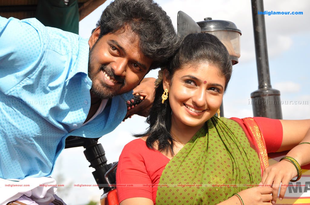 Monica Actress hd photo