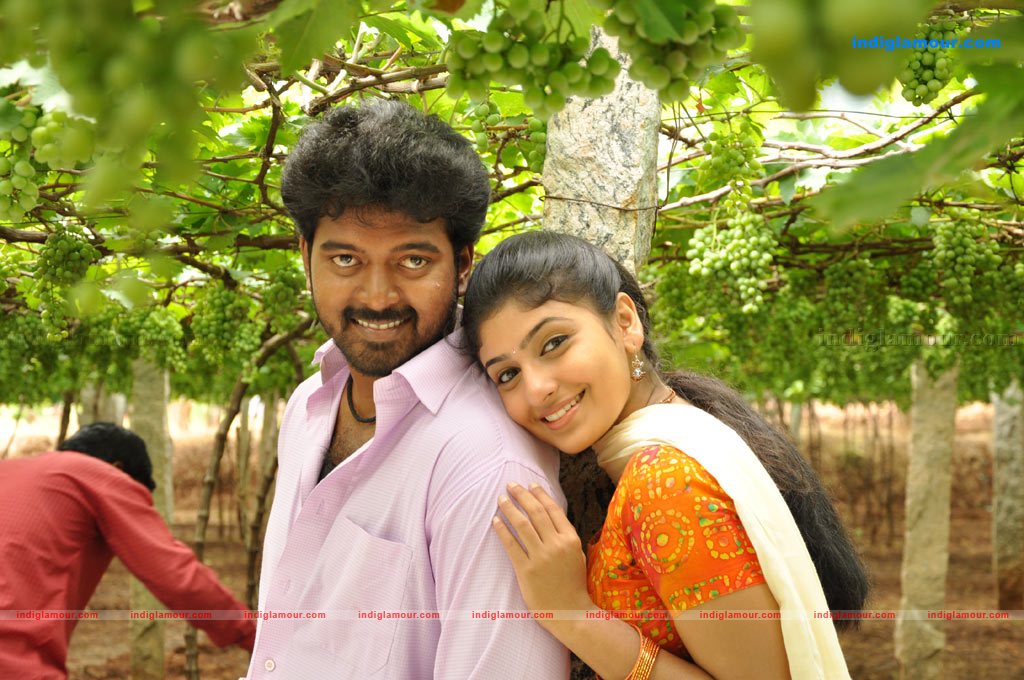 Monica Actress hd photo