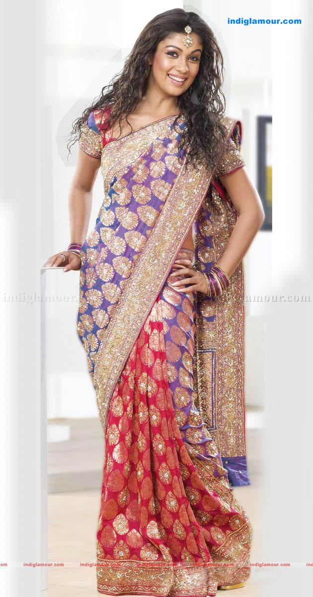 Nayantara Actress hd photo