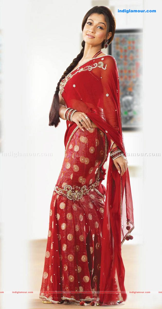 Nayantara Actress hd photo
