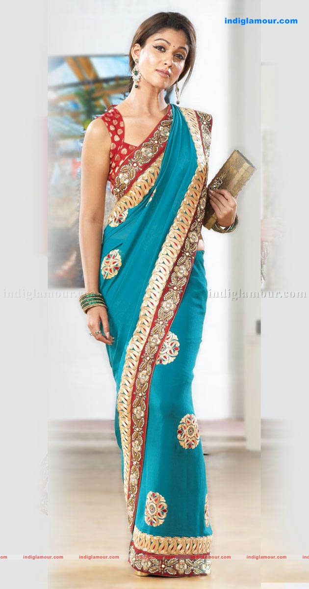 Nayantara Actress hd photo