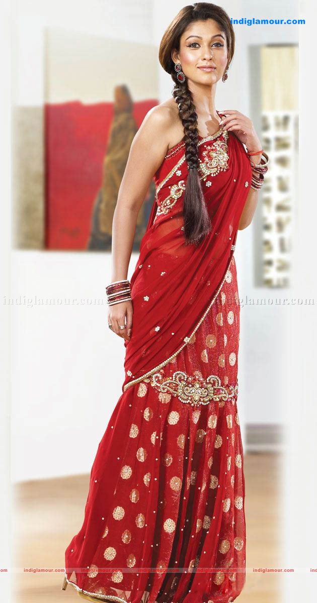 Nayantara Actress hd photo