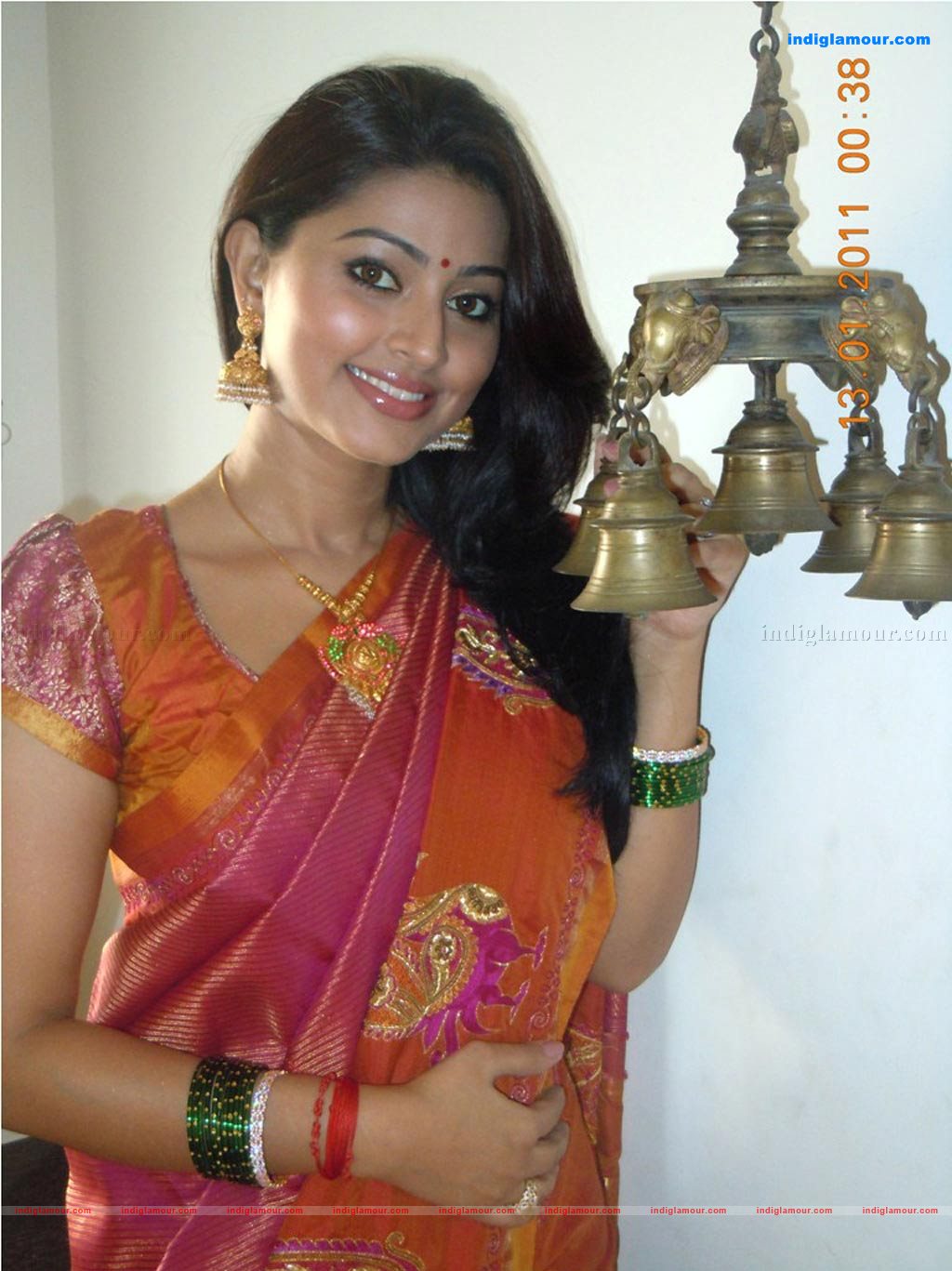 Sneha Actress hd photo