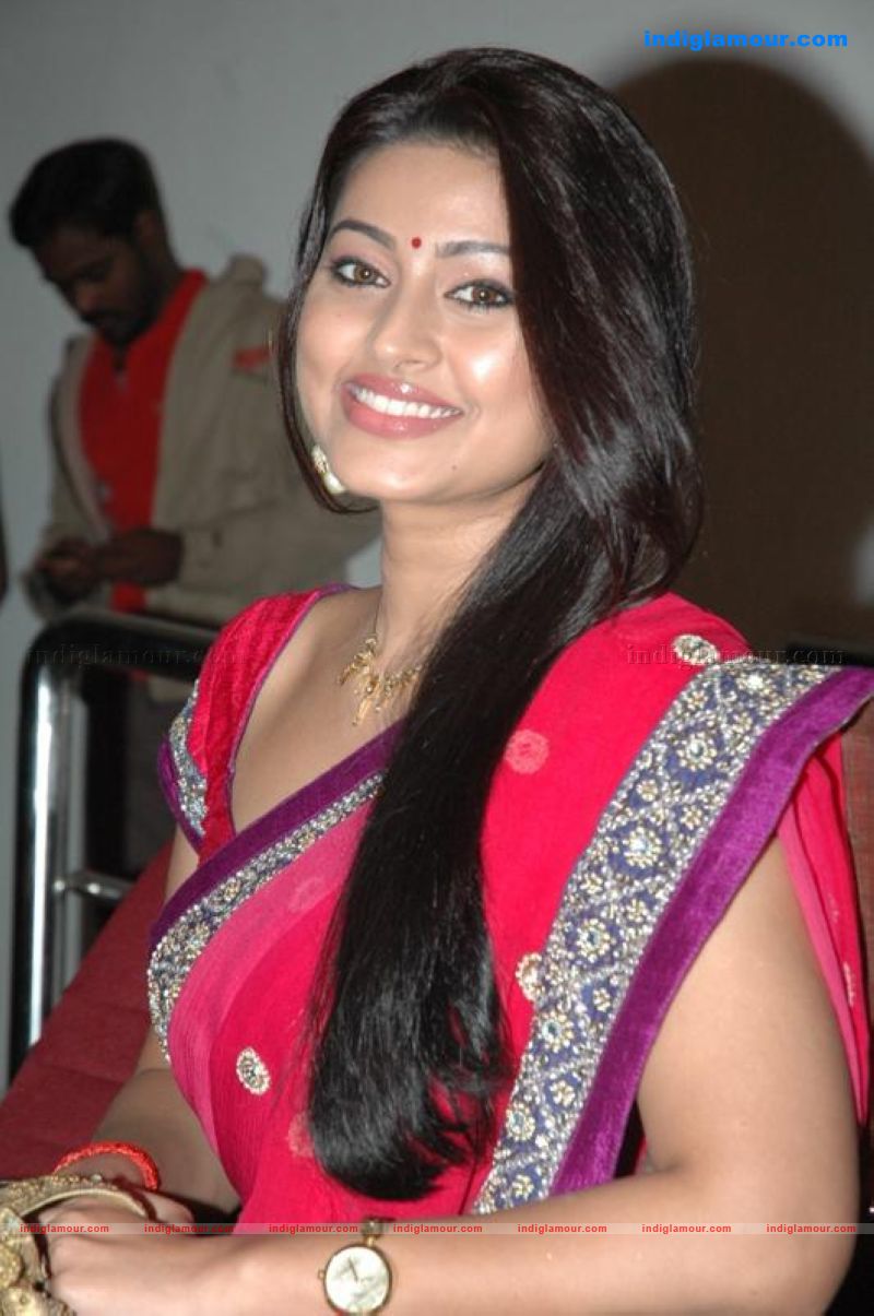 Sneha Actress hd photo