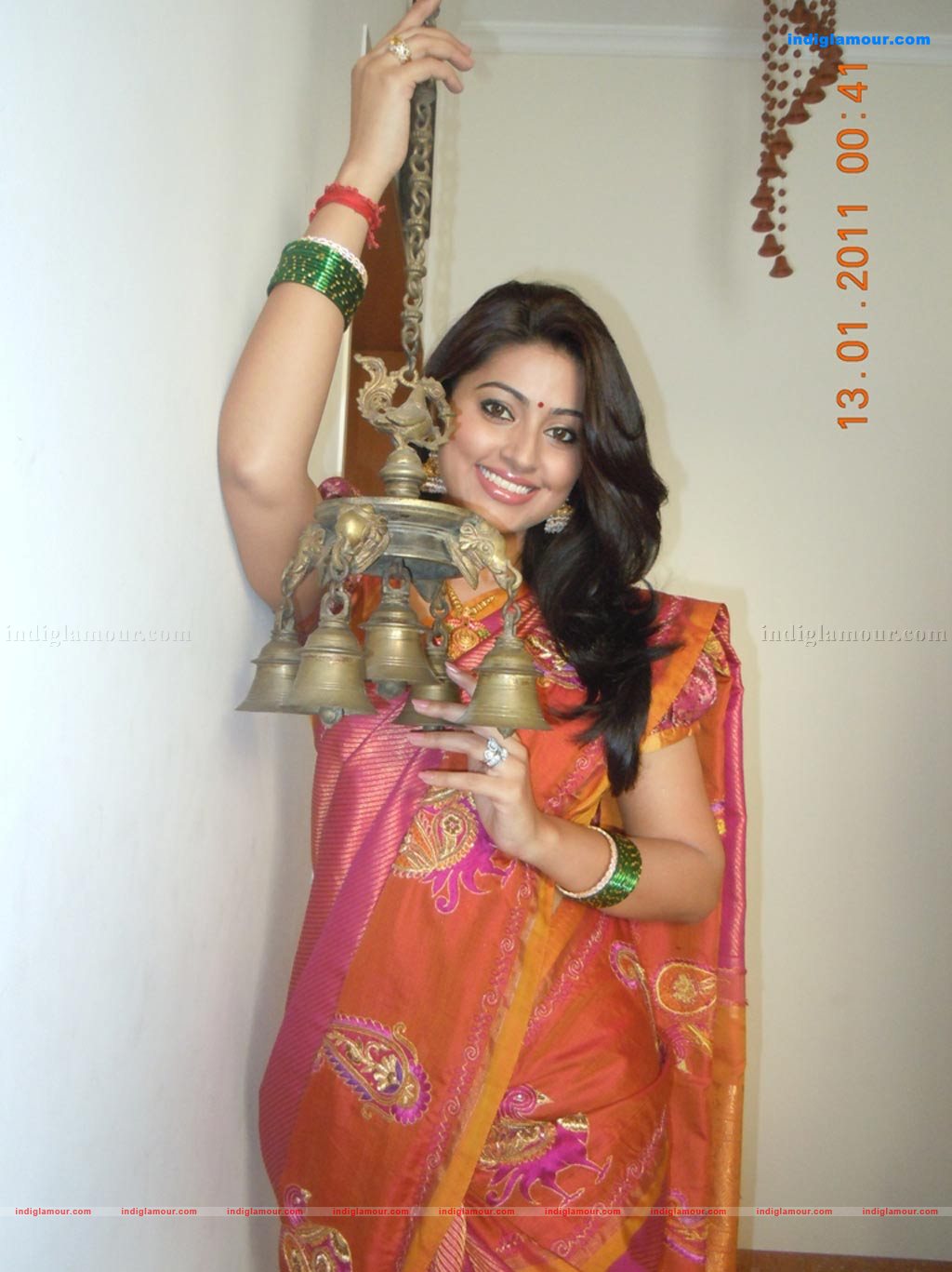 Sneha Actress hd photo
