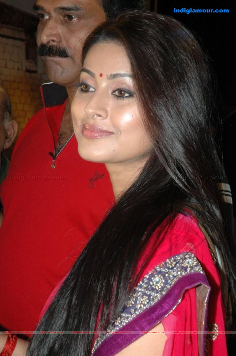 Sneha Actress hd photo