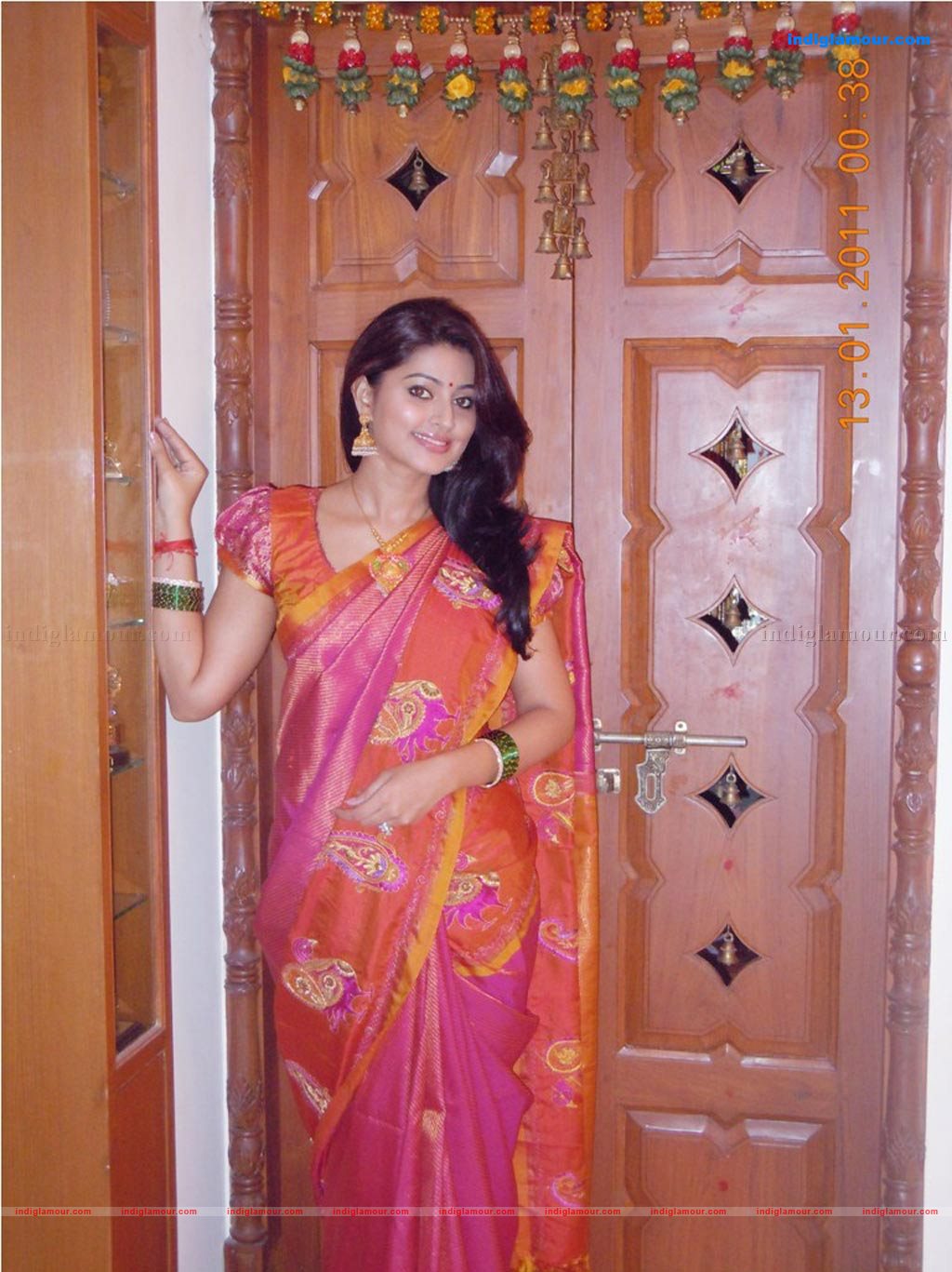 Sneha Actress hd photo