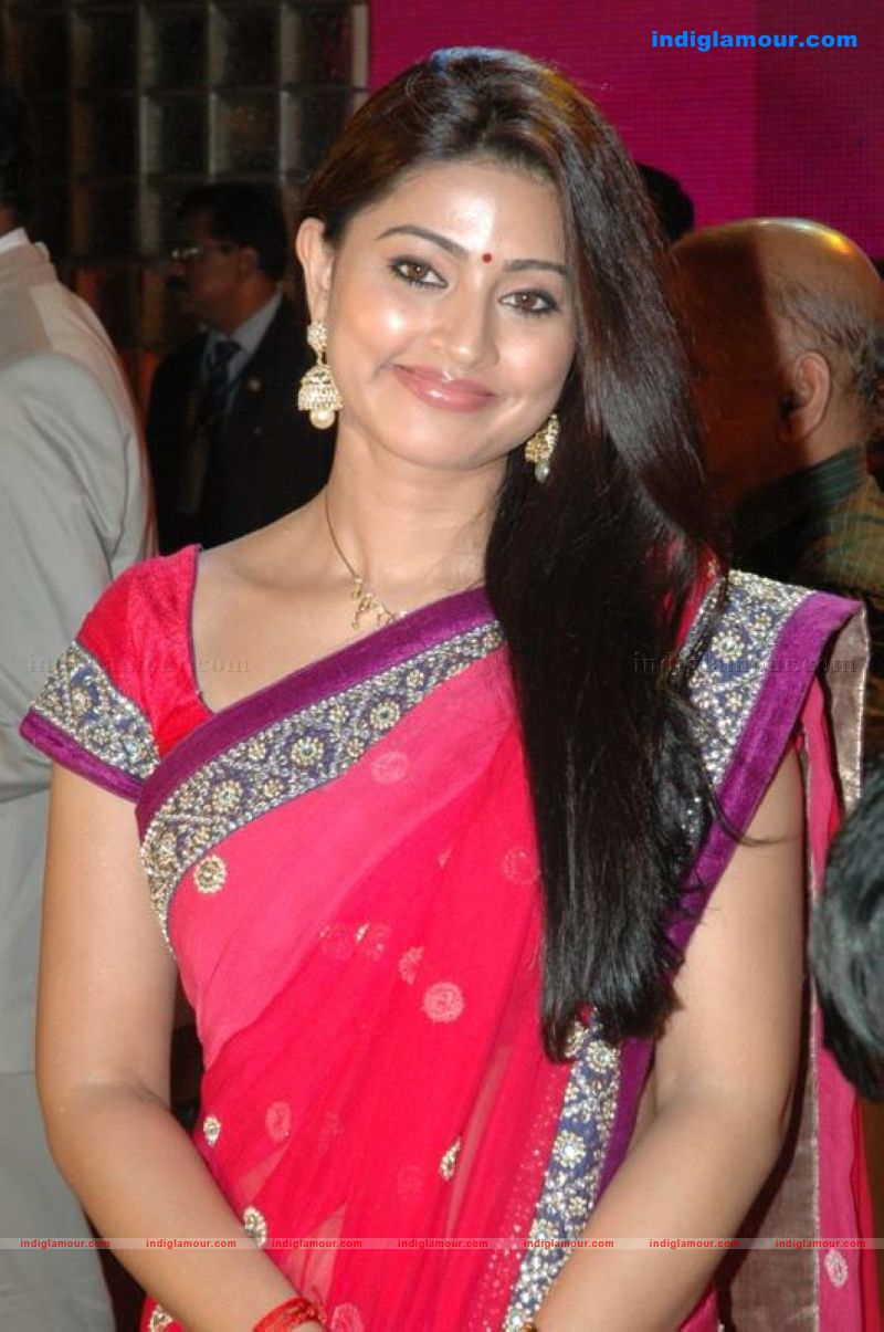 Sneha Actress hd photo