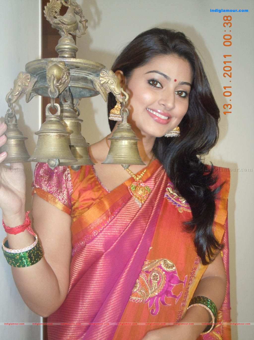 Sneha Actress hd photo