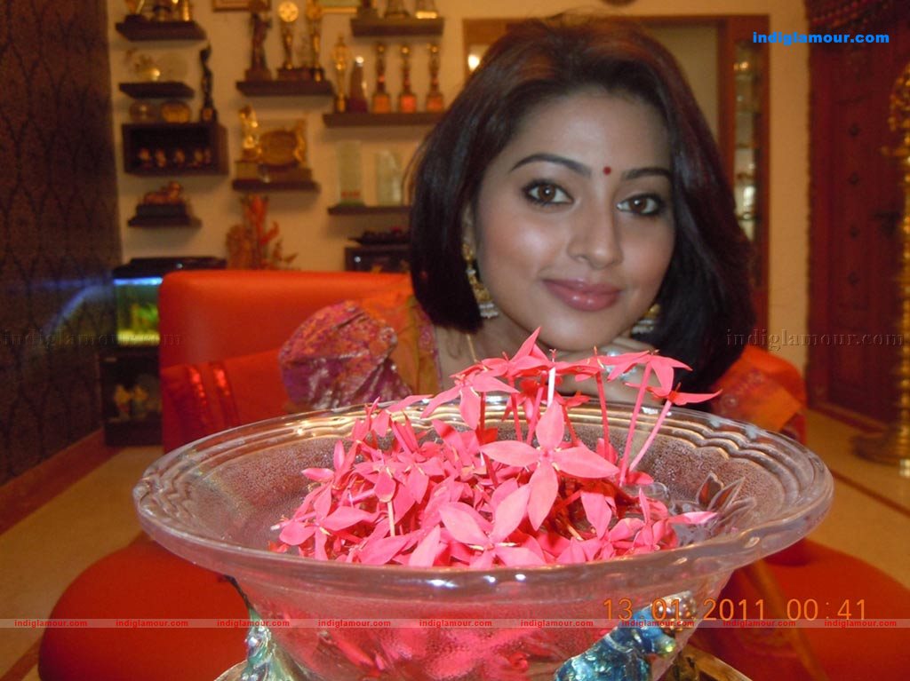 Sneha Actress hd photo