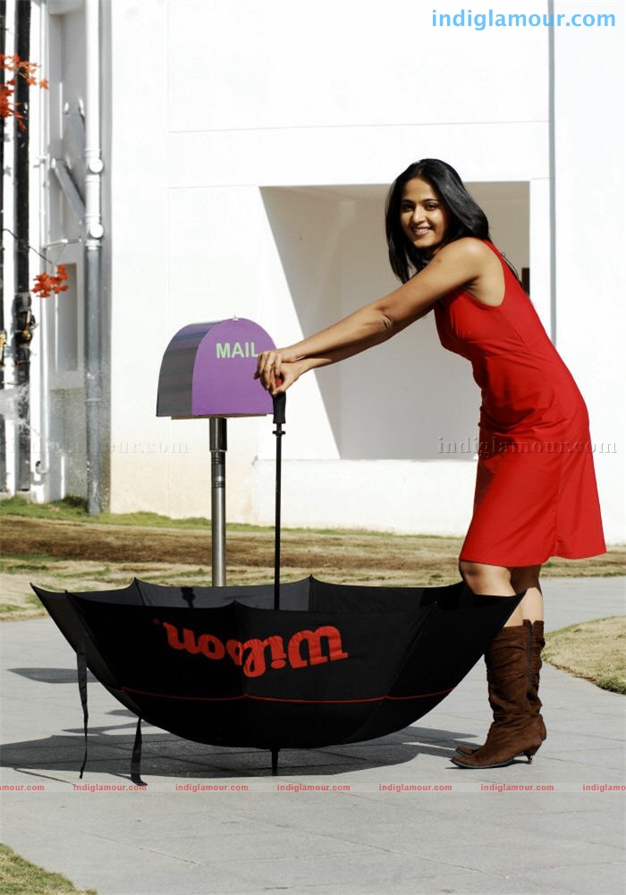 Anushka Actress hd photo