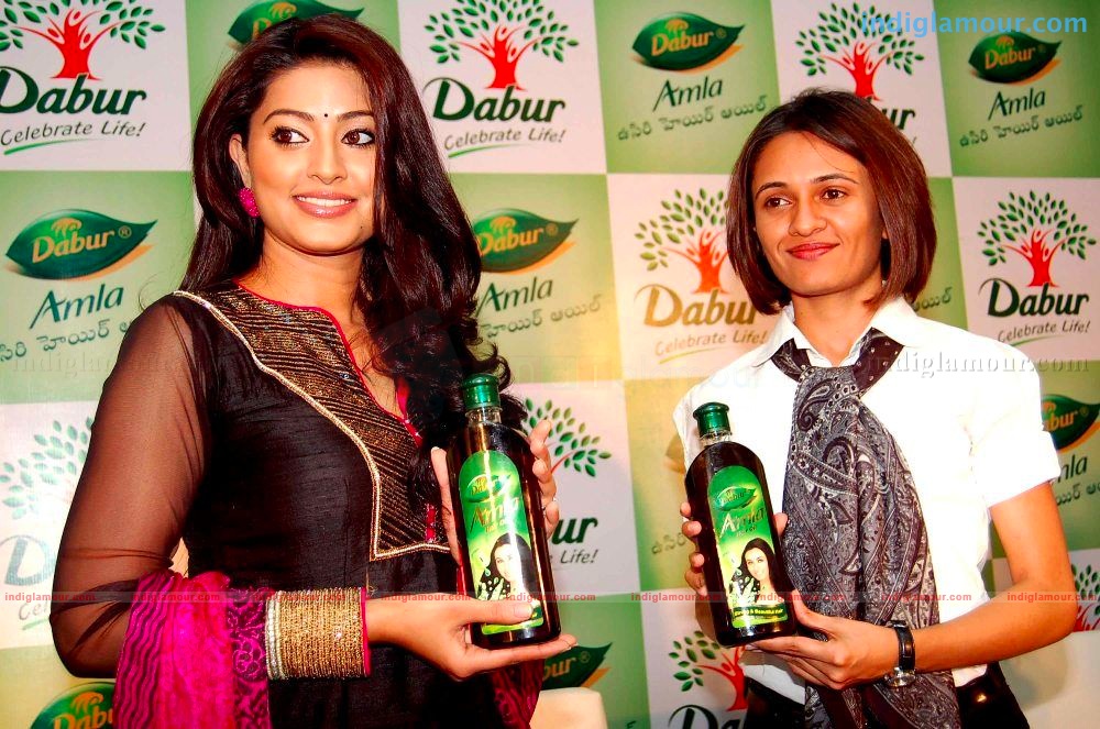 Sneha Actress hd photo