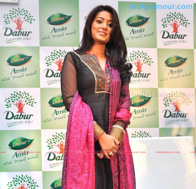 Sneha Actress hd photo