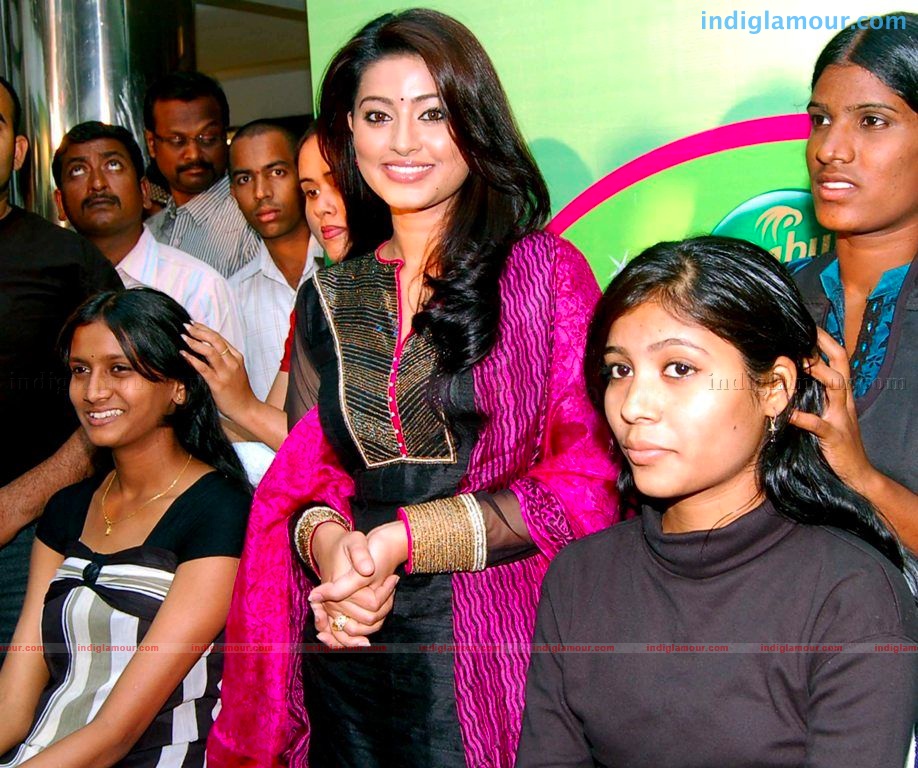 Sneha Actress hd photo