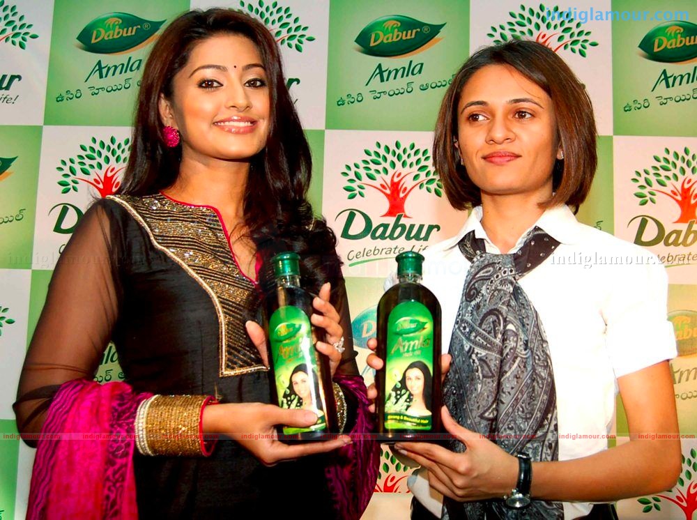 Sneha Actress hd photo