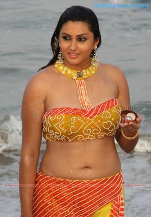 Namitha Actress hd photo