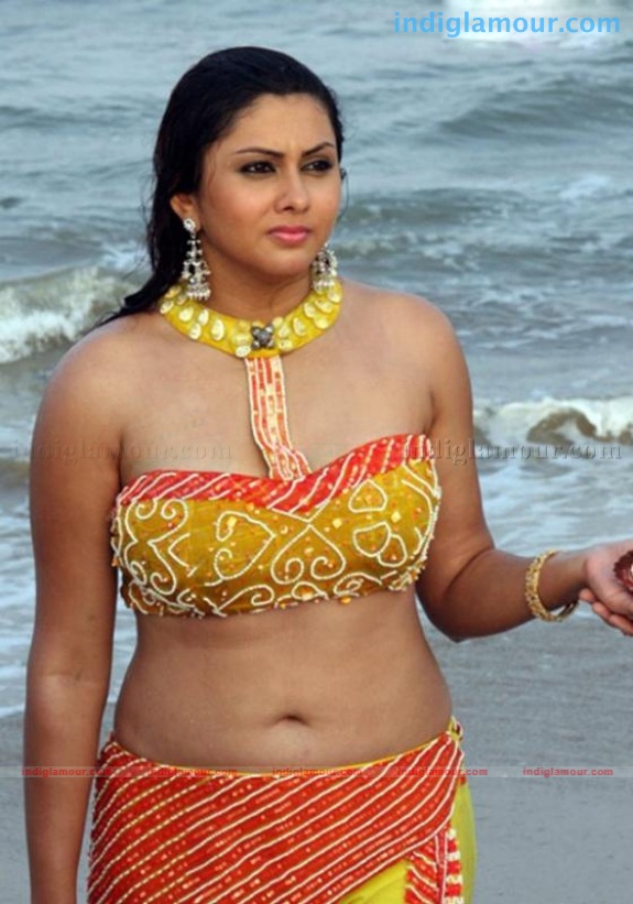 Namitha Actress hd photo